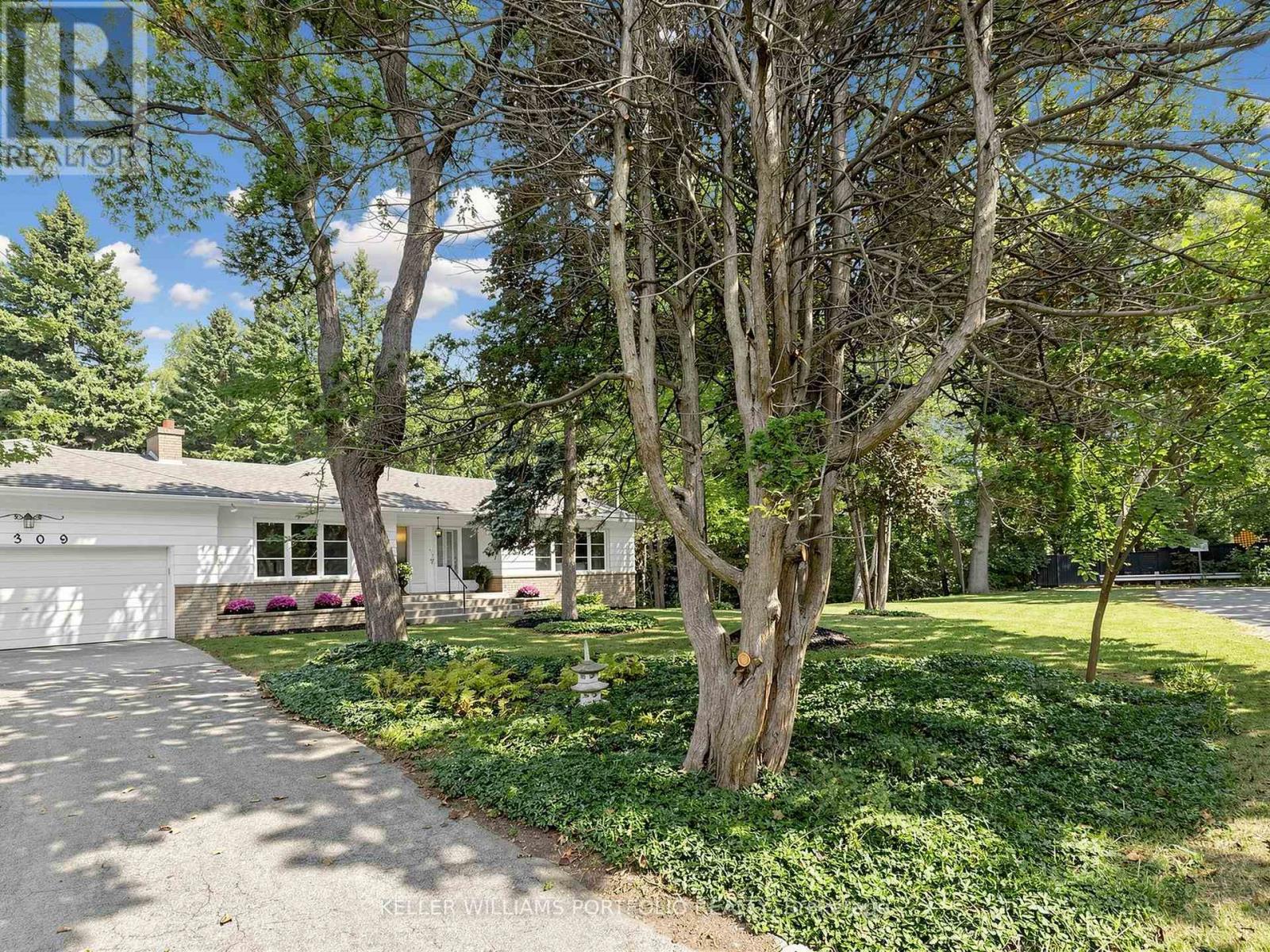 1309 Martley Drive E Property Photo 1