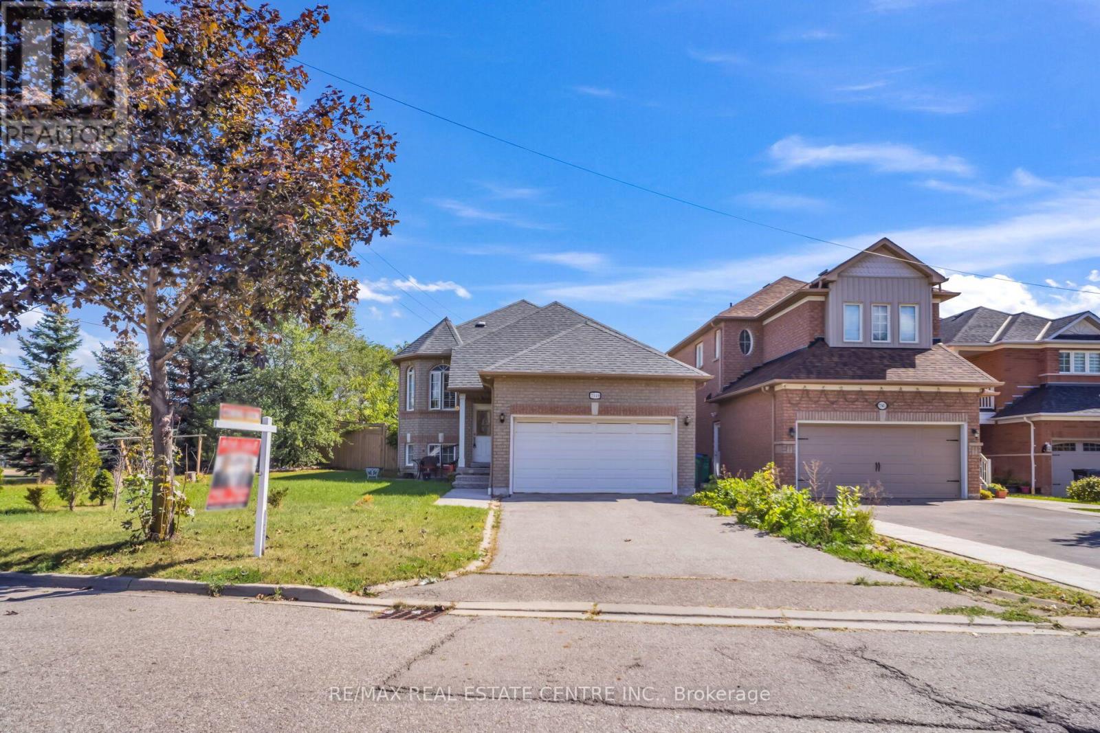 7349 Zinnia Place Property Photo 1