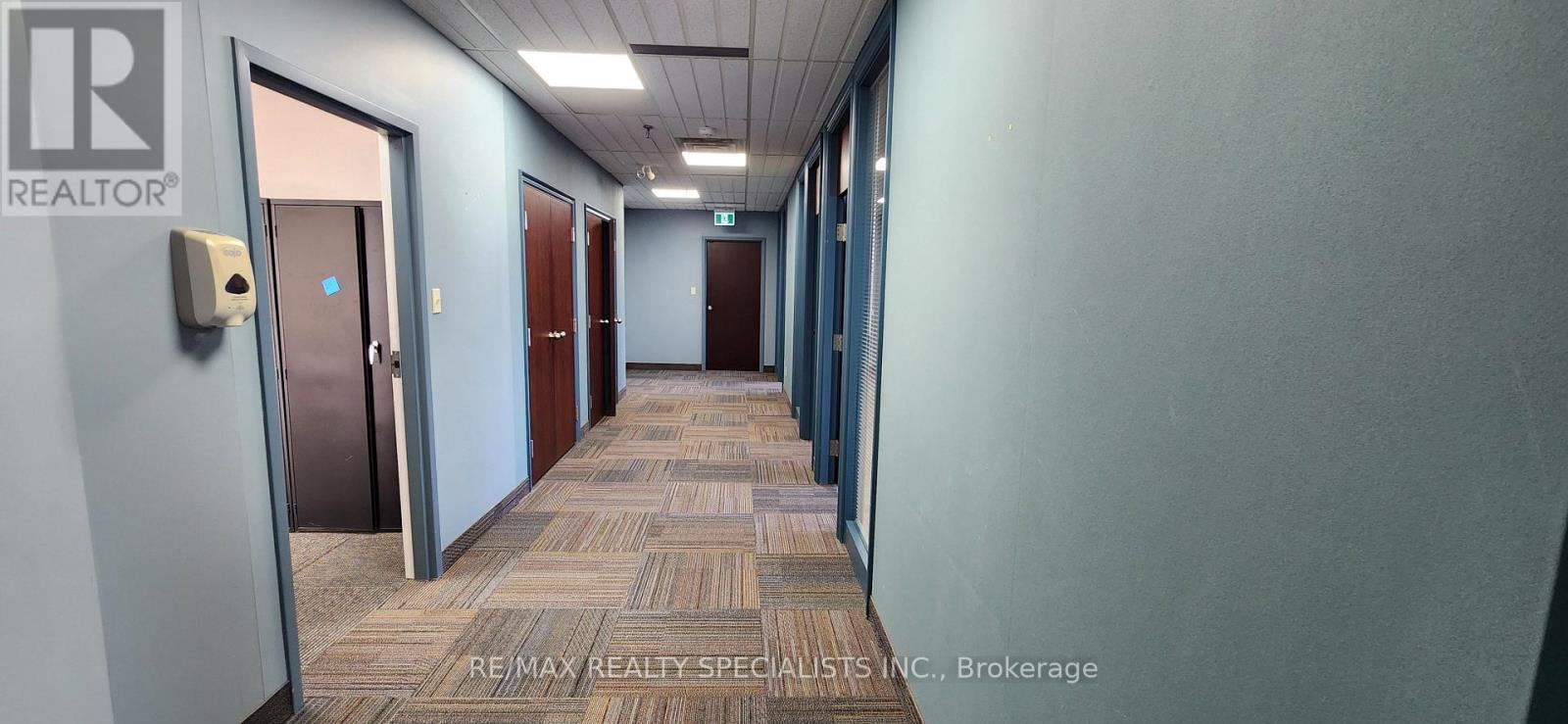 401 - 130 Dundas Street E Property Photo 5