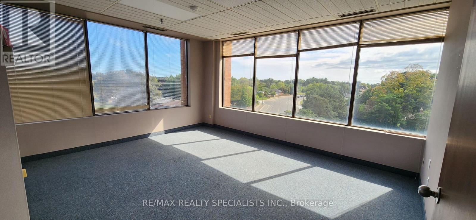 401 - 130 Dundas Street E Property Photo 7