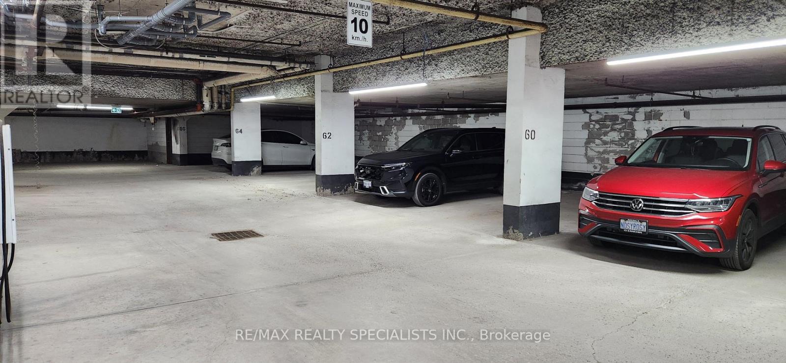 401 - 130 Dundas Street E Property Photo 13