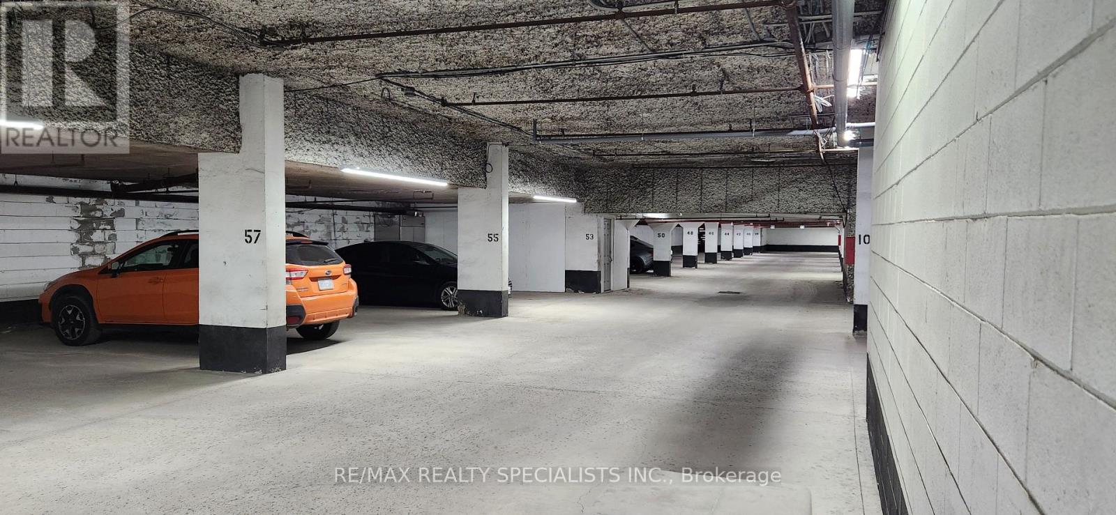 401 - 130 Dundas Street E Property Photo 14