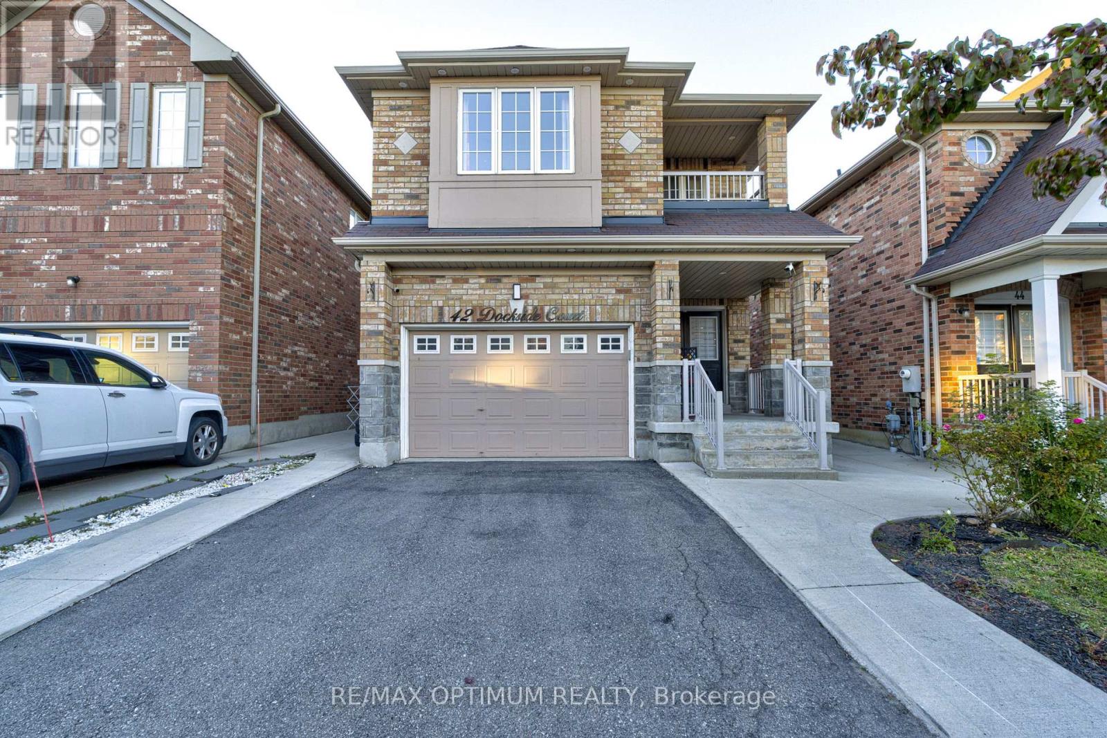 42 Dockside Court Property Photo 1