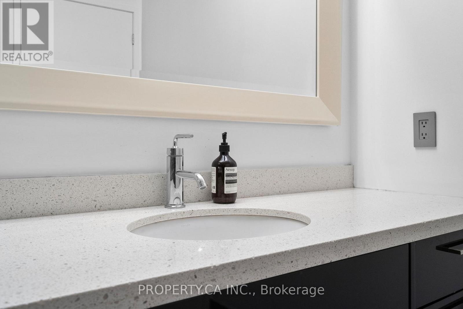 1211 - 90 Park Lawn Road Property Photo 26