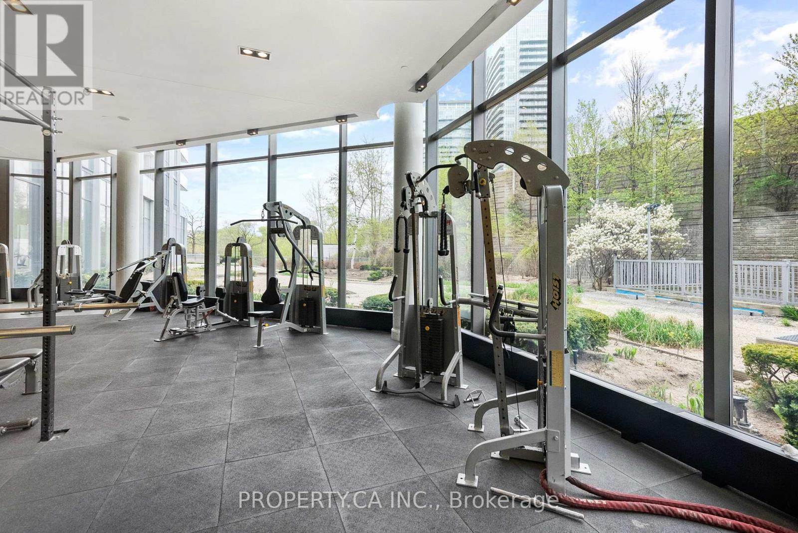 1211 - 90 Park Lawn Road Property Photo 42