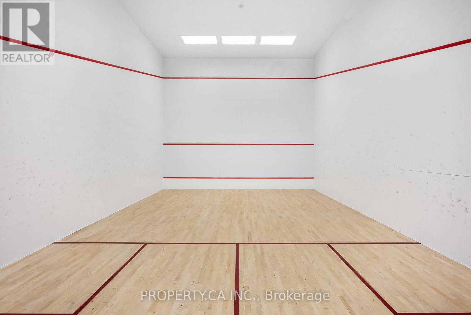 1211 - 90 Park Lawn Road Property Photo 43