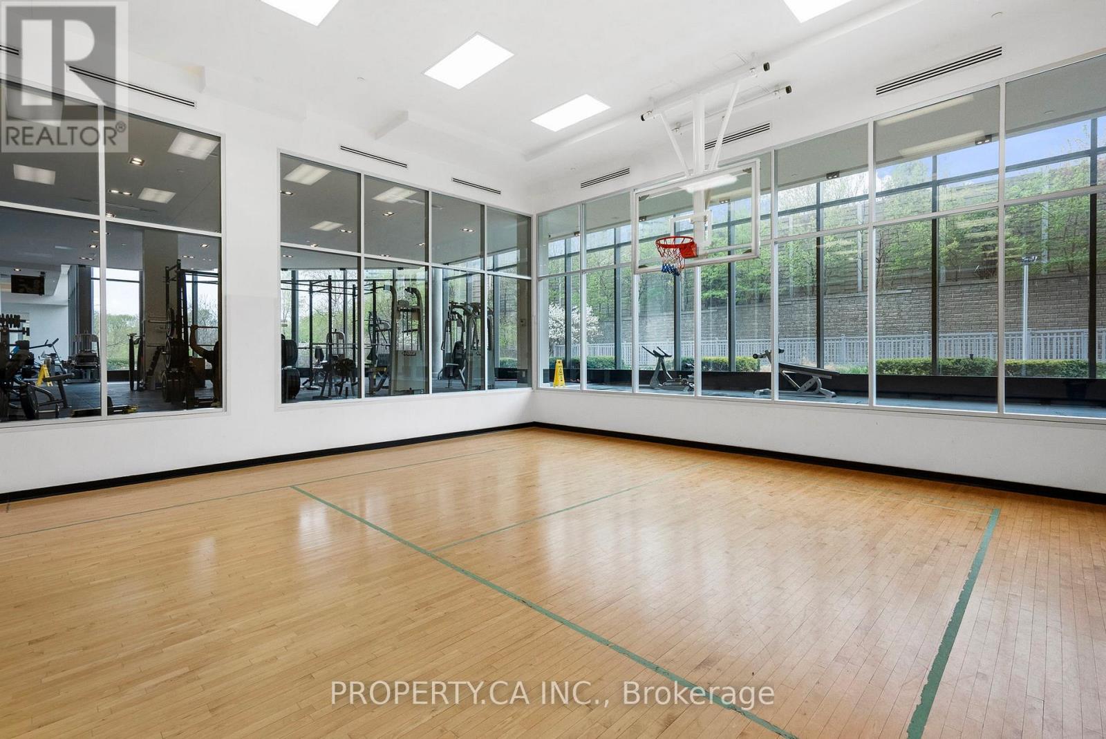 1211 - 90 Park Lawn Road Property Photo 44