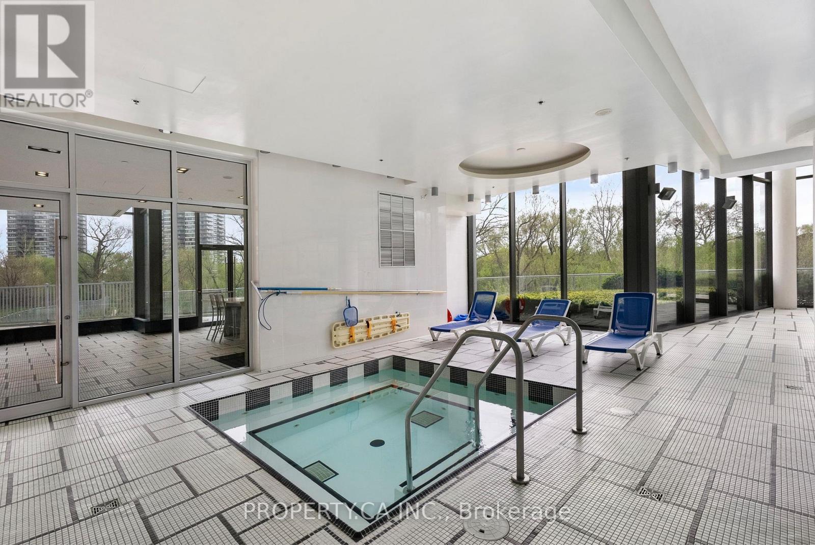 1211 - 90 Park Lawn Road Property Photo 46