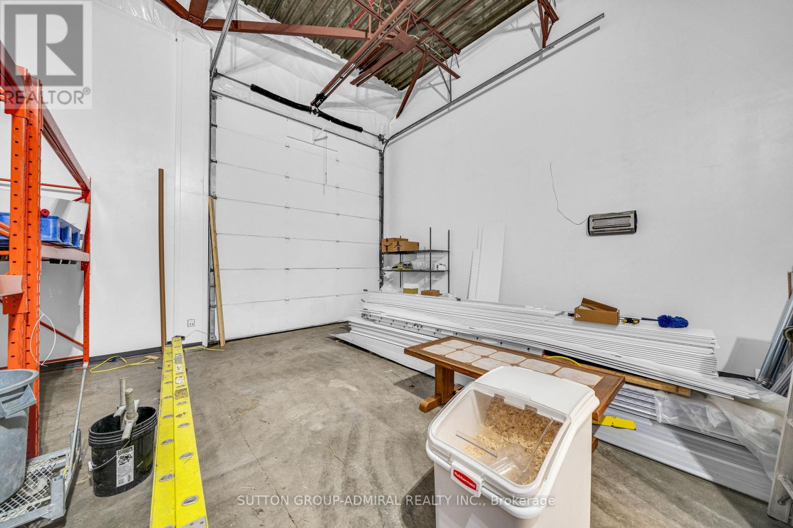 3 - 70 Vanley Crescent Property Photo 10