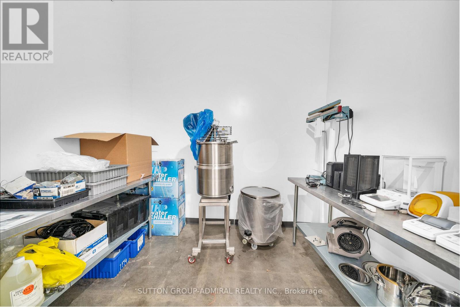 3 - 70 Vanley Crescent Property Photo 14