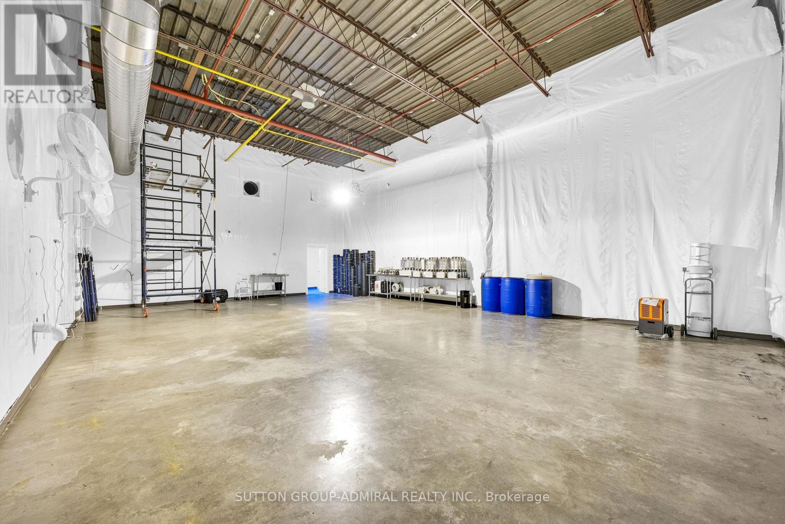3 - 70 Vanley Crescent Property Photo 21