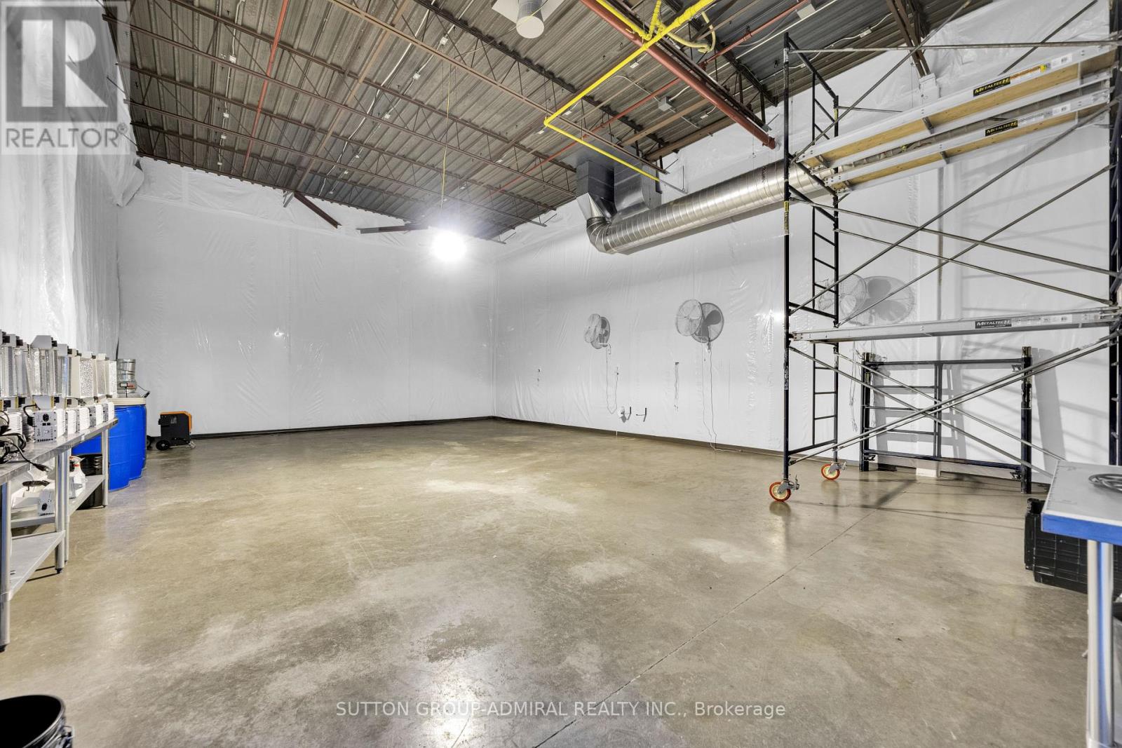 3 - 70 Vanley Crescent Property Photo 22