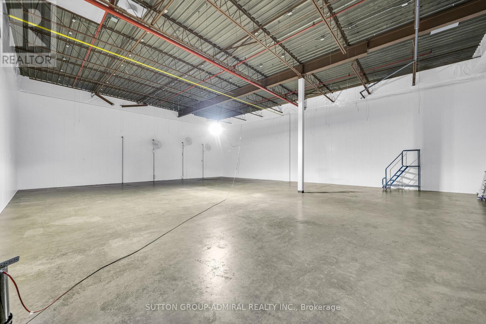 3 - 70 Vanley Crescent Property Photo 23