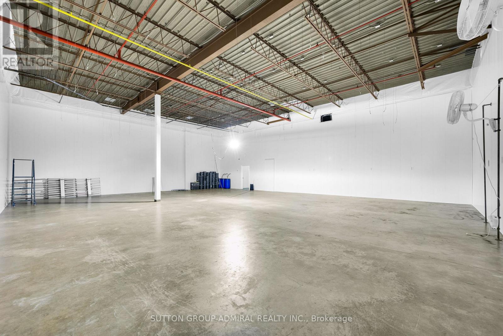 3 - 70 Vanley Crescent Property Photo 24
