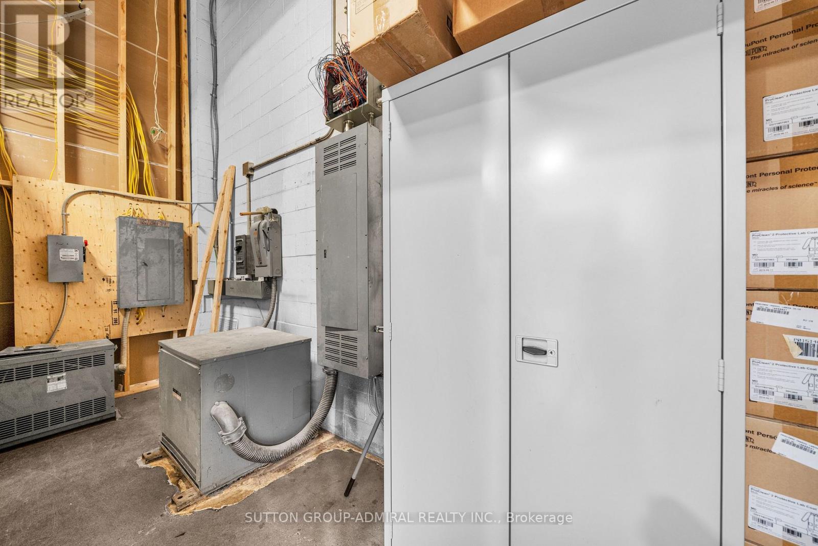 3 - 70 Vanley Crescent Property Photo 26