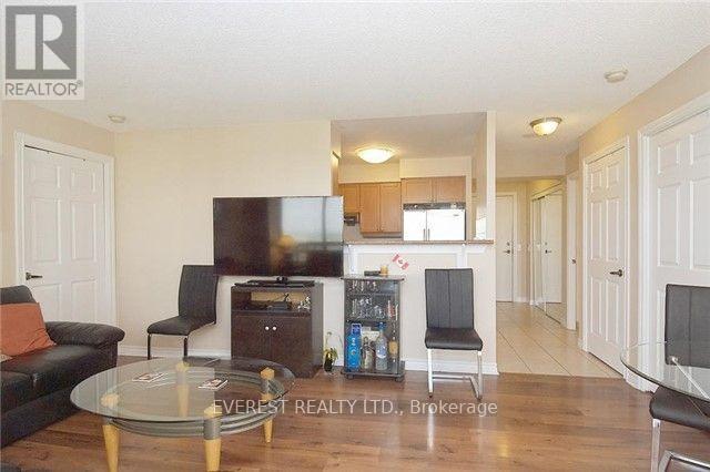 2126 - 700 Humberwood Boulevard Property Photo 5