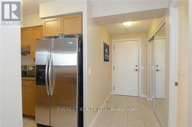 2126 - 700 Humberwood Boulevard Property Photo 6