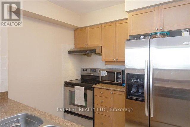 2126 - 700 Humberwood Boulevard Property Photo 7