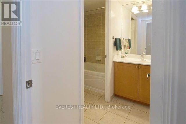 2126 - 700 Humberwood Boulevard Property Photo 8