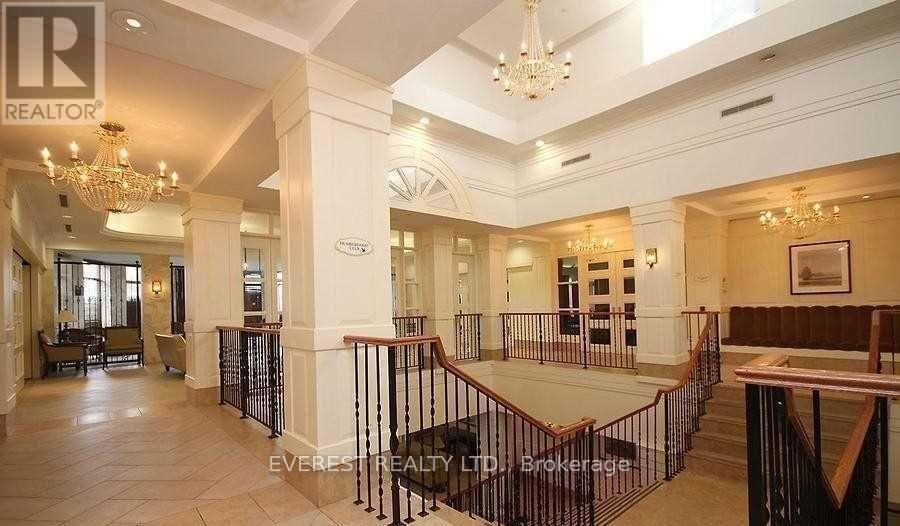 2126 - 700 Humberwood Boulevard Property Photo 14