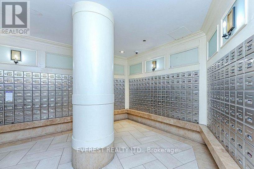 2126 - 700 Humberwood Boulevard Property Photo 16