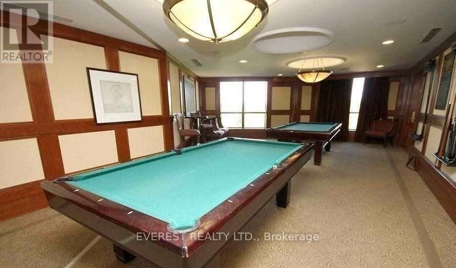 2126 - 700 Humberwood Boulevard Property Photo 20
