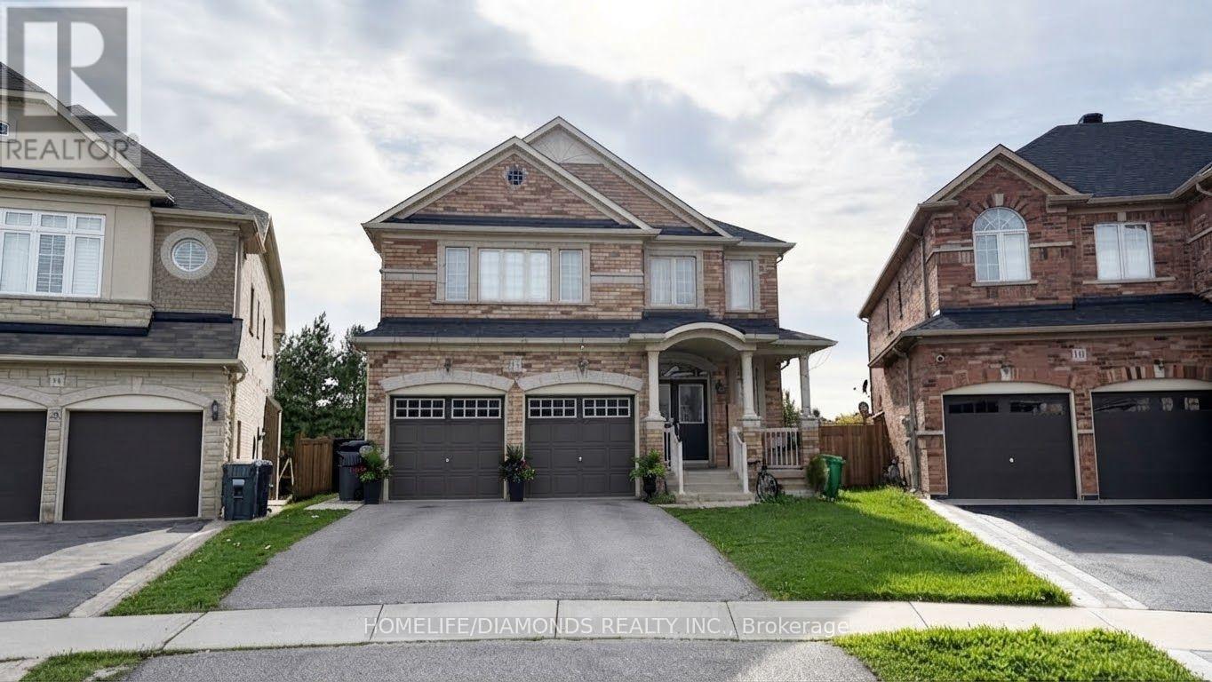 12 Oakhaven Road Property Photo 1