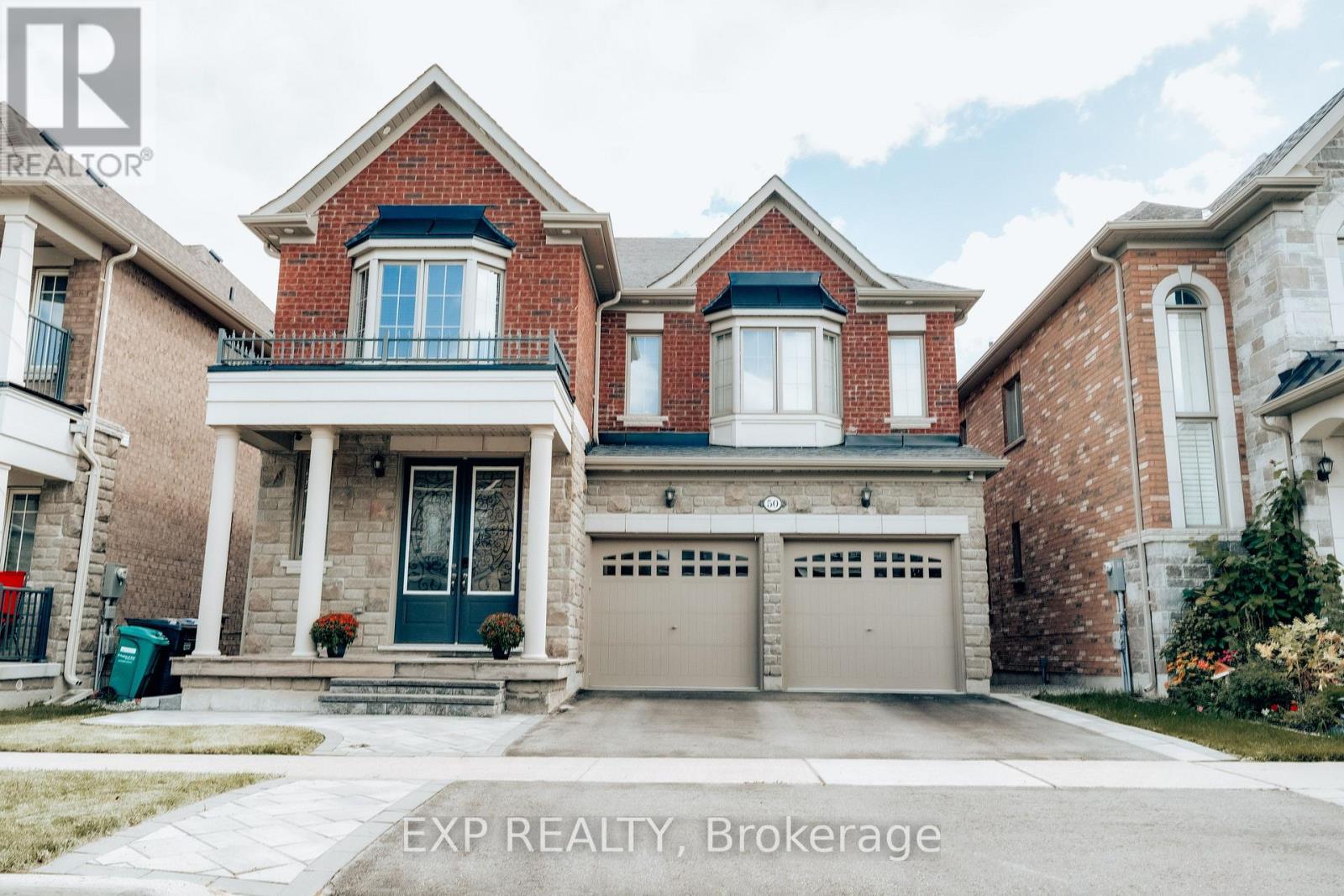 50 Kempsford Crescent Property Photo 1