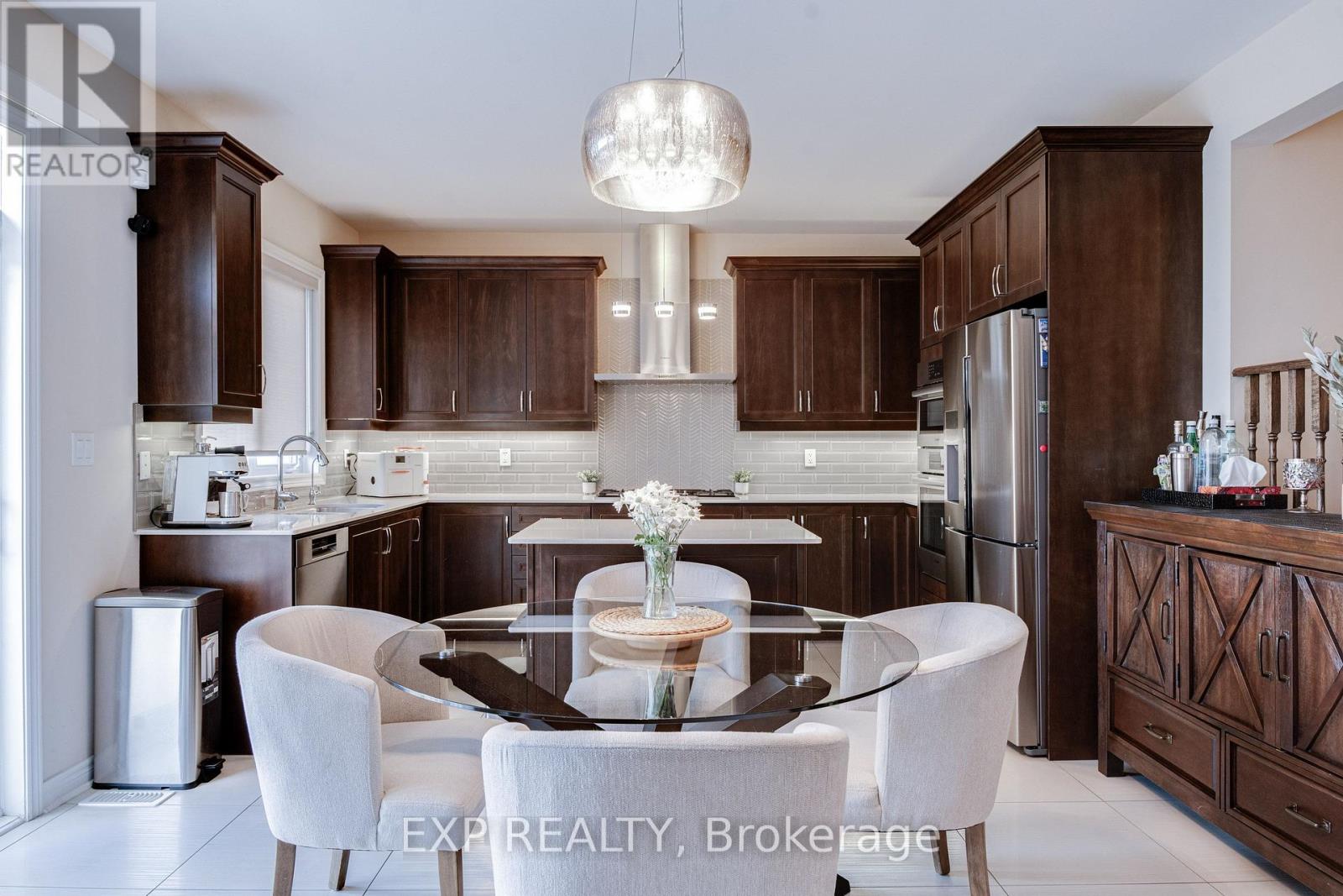 50 Kempsford Crescent Property Photo 7