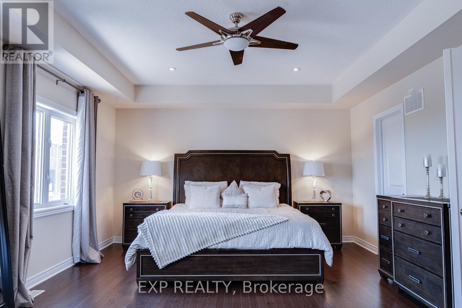 50 Kempsford Crescent Property Photo 12