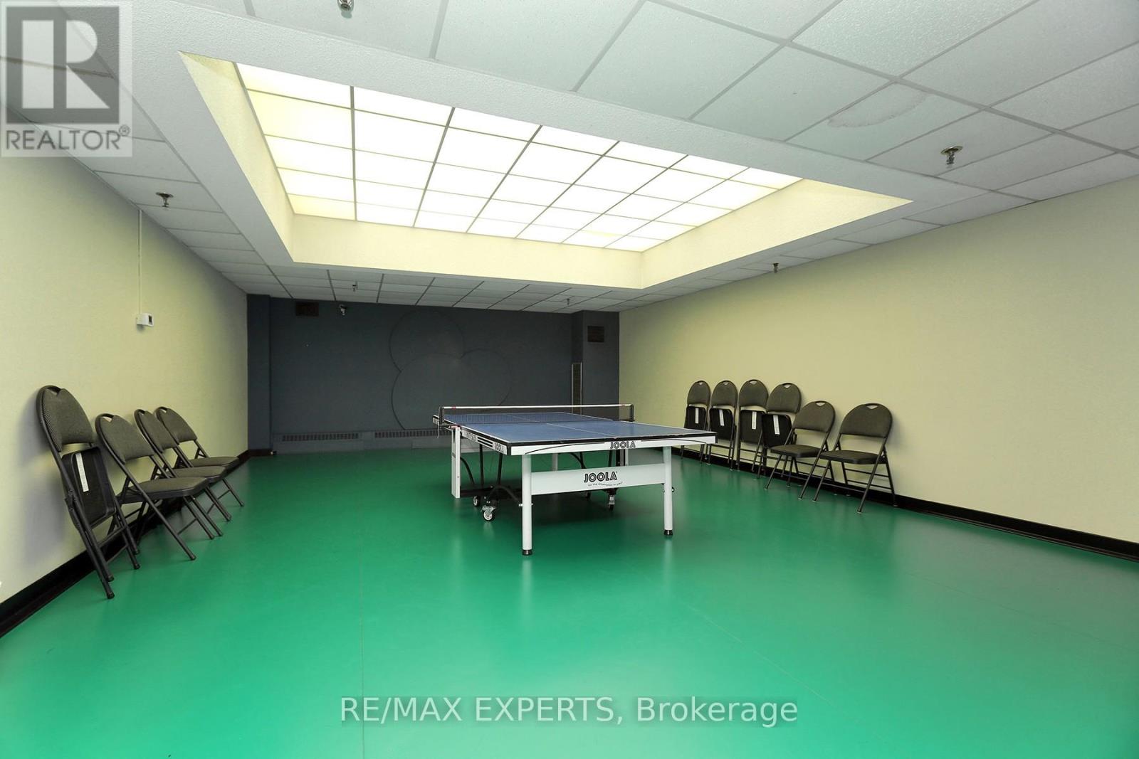 1609 - 2045 Lake Shore Boulevard Property Photo 28