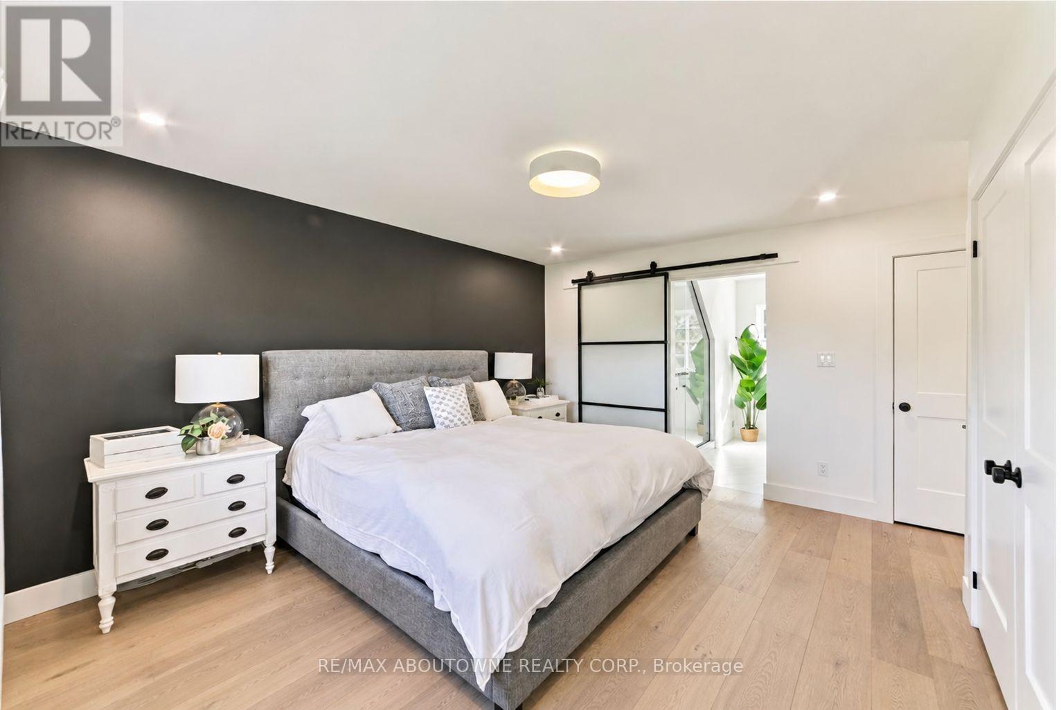 5367 2 Side Road Property Photo 20