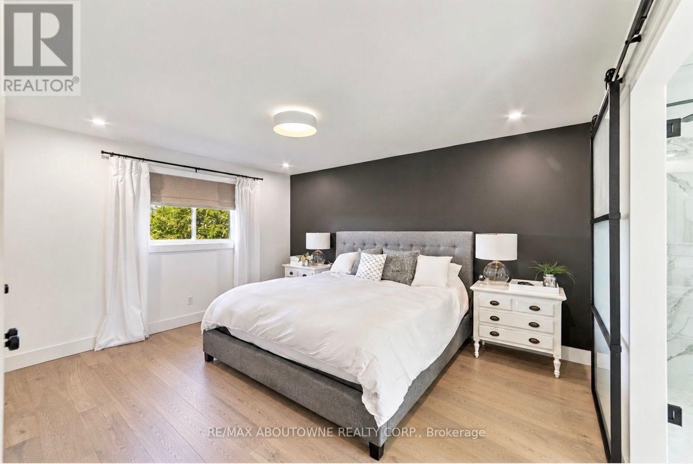 5367 2 Side Road Property Photo 21