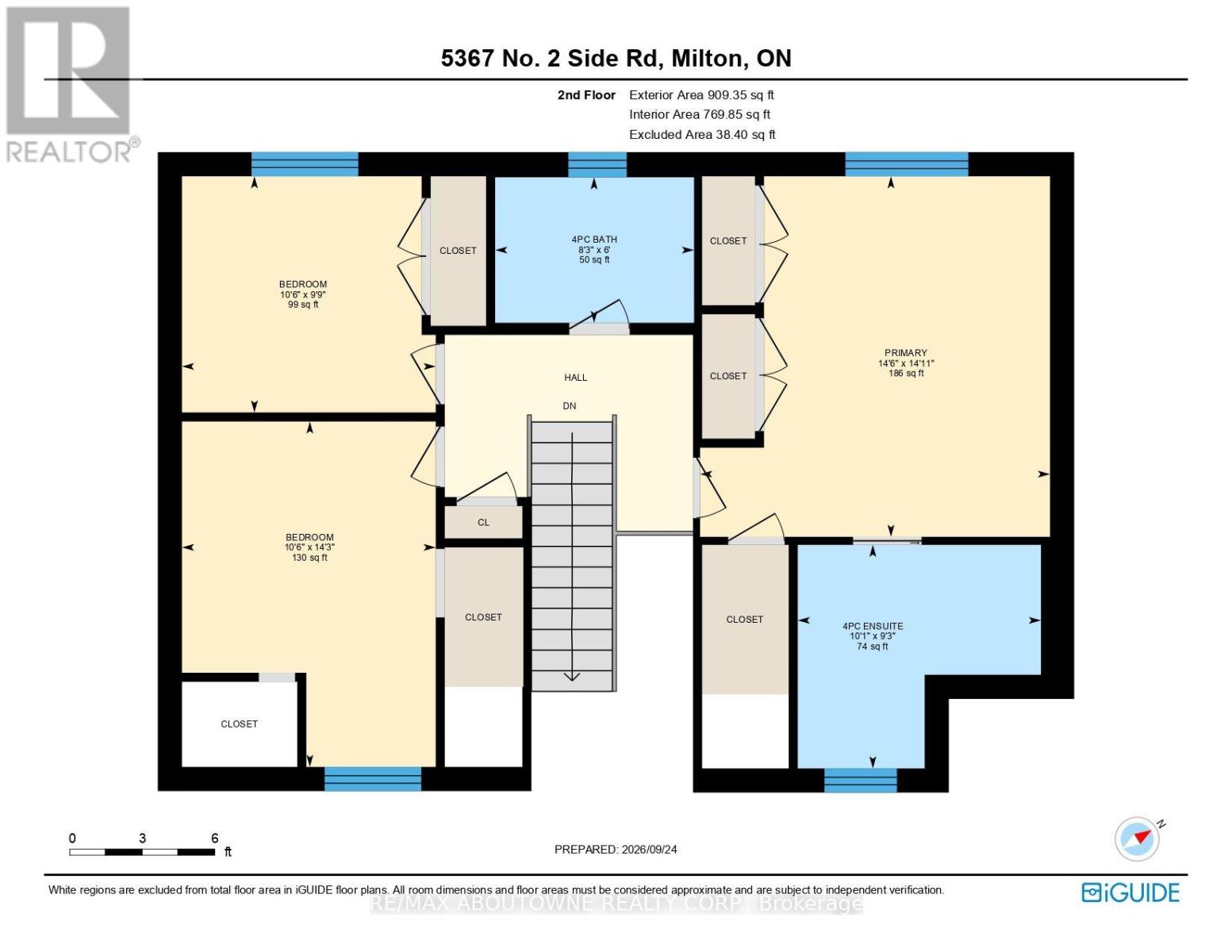 5367 2 Side Road Property Photo 40