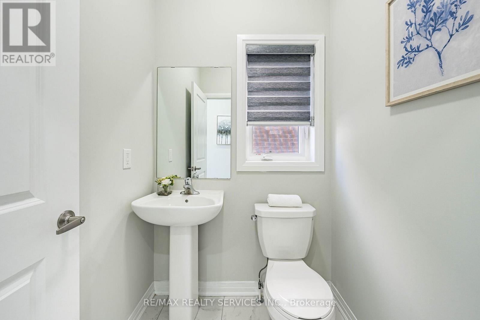 60 Brixham Lane Property Photo 19