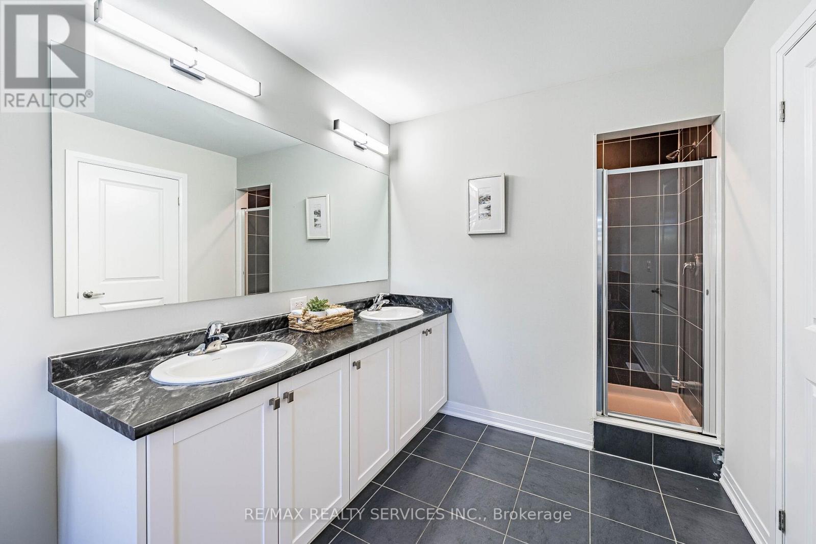 60 Brixham Lane Property Photo 30