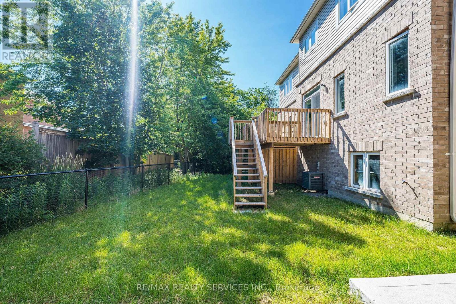 60 Brixham Lane Property Photo 47