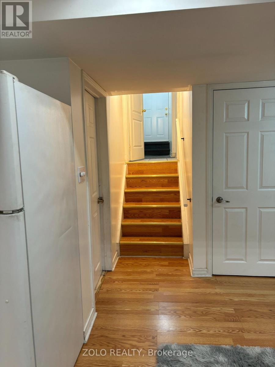 3242 SCOTCH PINE GATE Property Photo 1