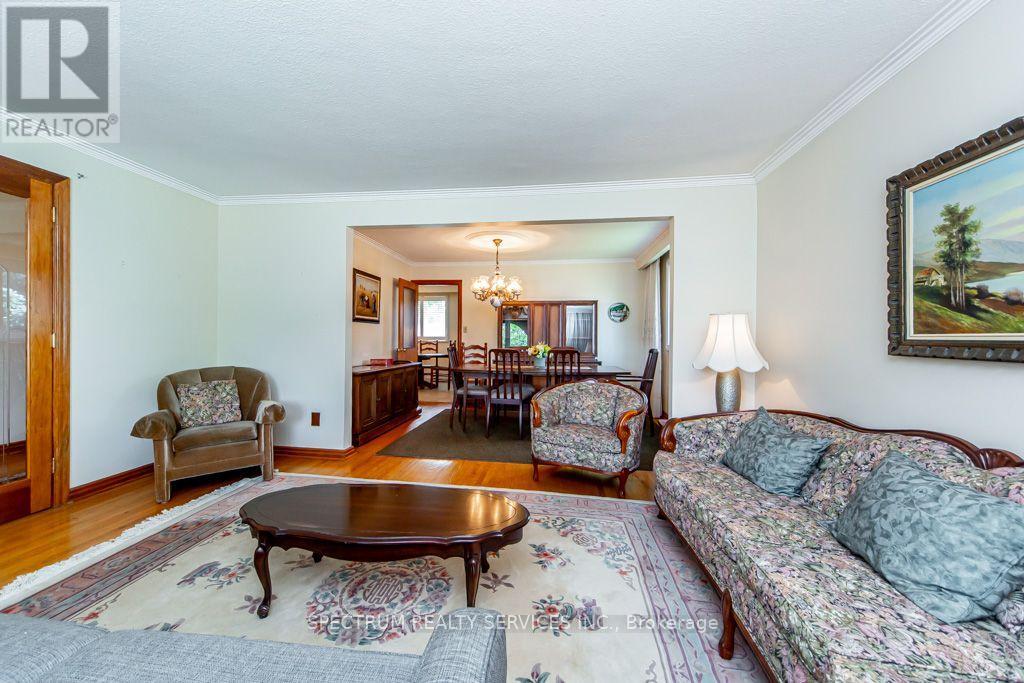16 Burin Court Property Photo 7