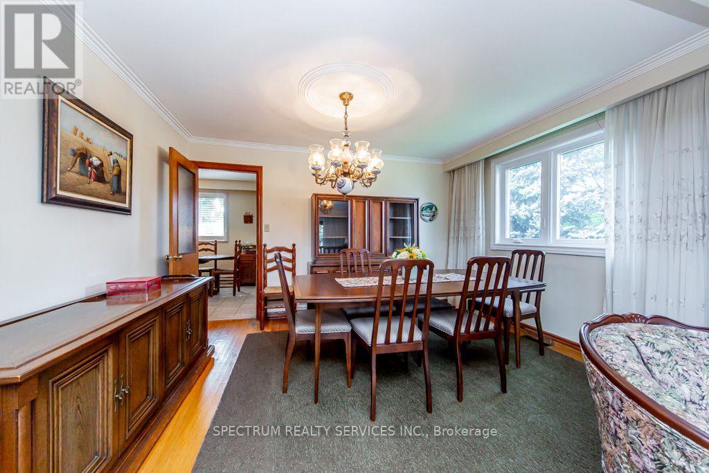 16 Burin Court Property Photo 8