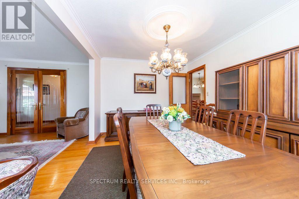 16 Burin Court Property Photo 9