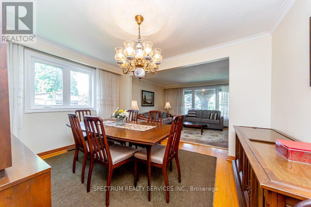 16 Burin Court Property Photo 10