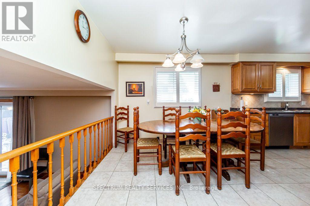 16 Burin Court Property Photo 11