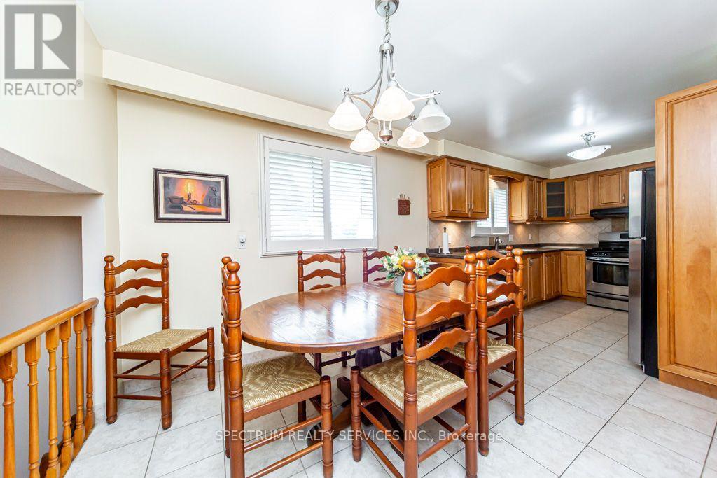 16 Burin Court Property Photo 12