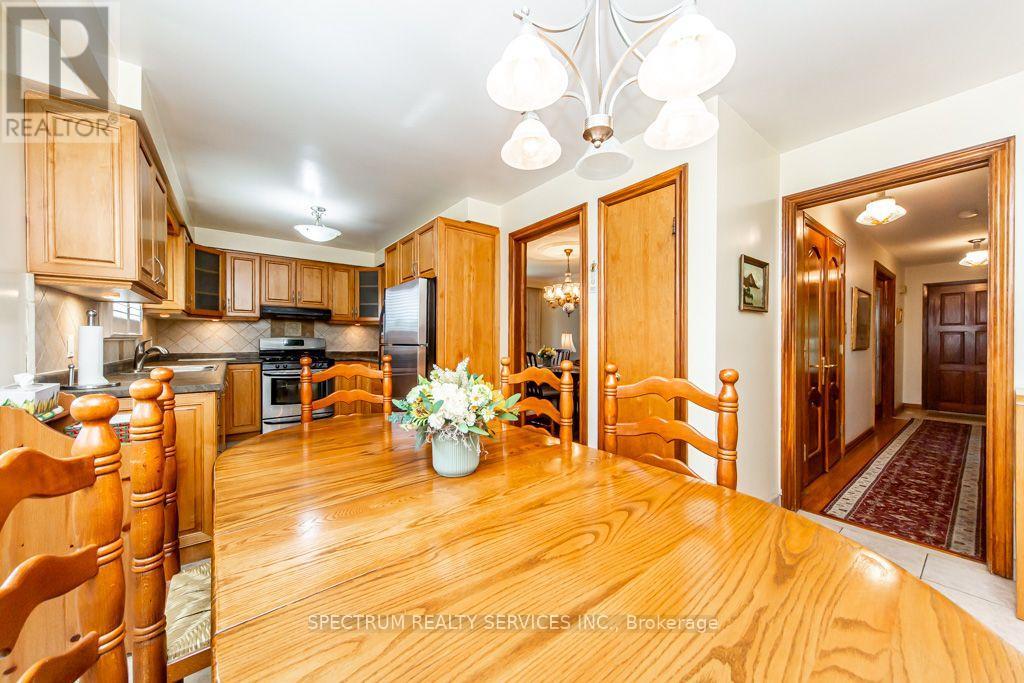 16 Burin Court Property Photo 13