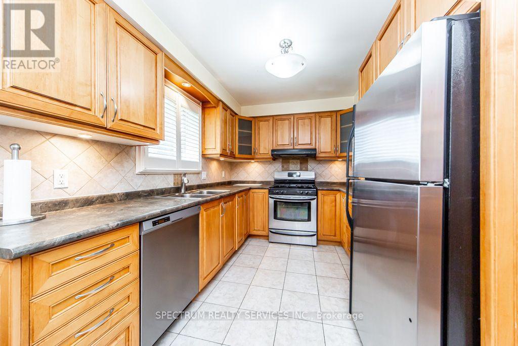 16 Burin Court Property Photo 14