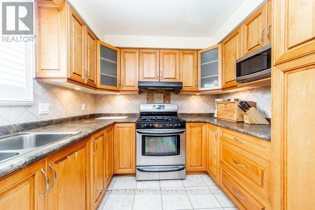 16 Burin Court Property Photo 15
