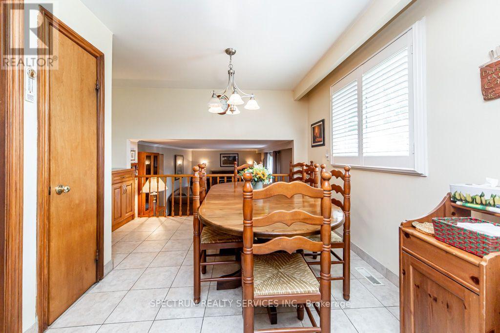 16 Burin Court Property Photo 16