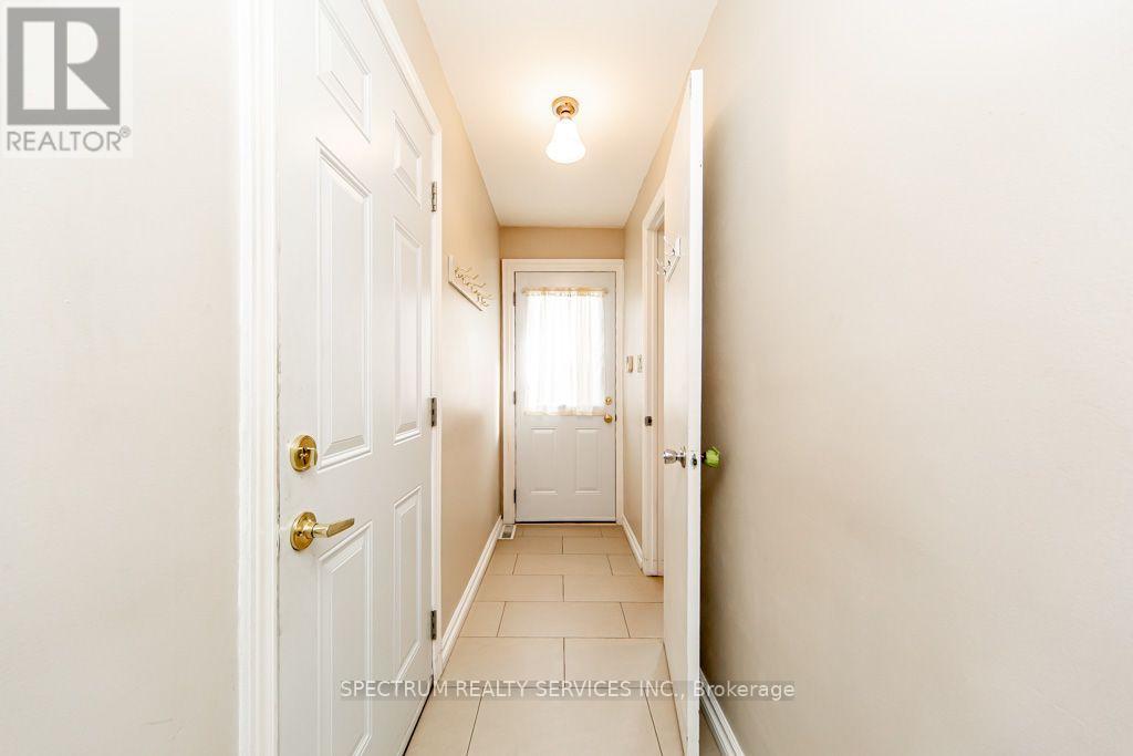 16 Burin Court Property Photo 19