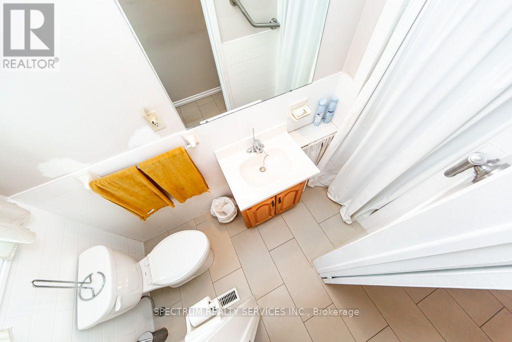 16 Burin Court Property Photo 20